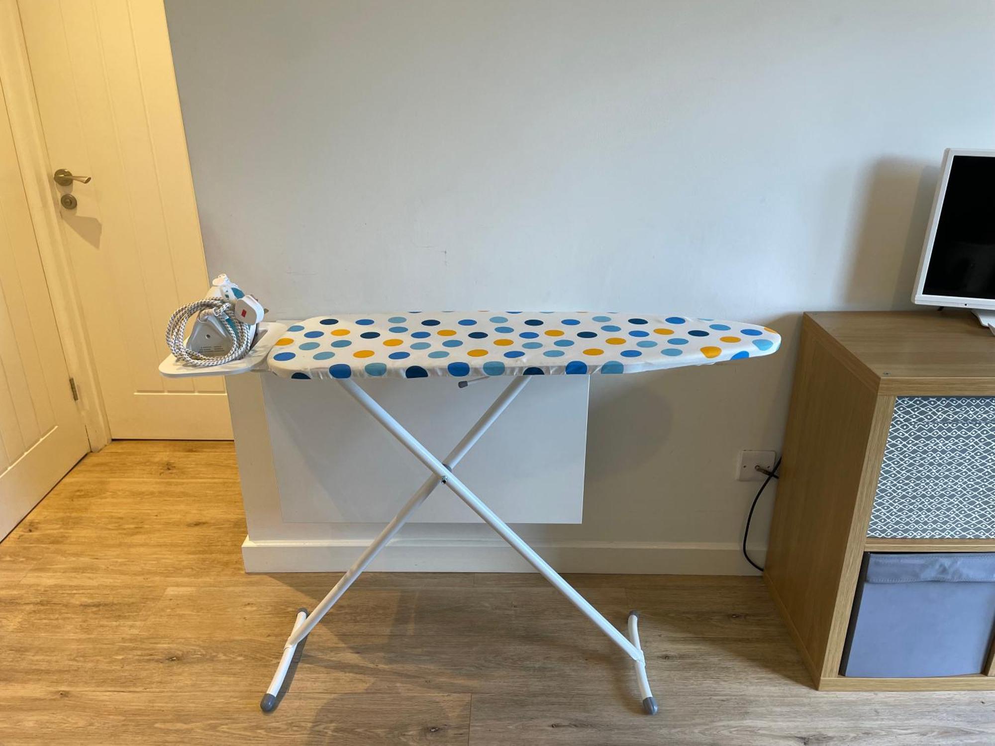 Arragon Short-Stay Apartments Waterlooville Εξωτερικό φωτογραφία