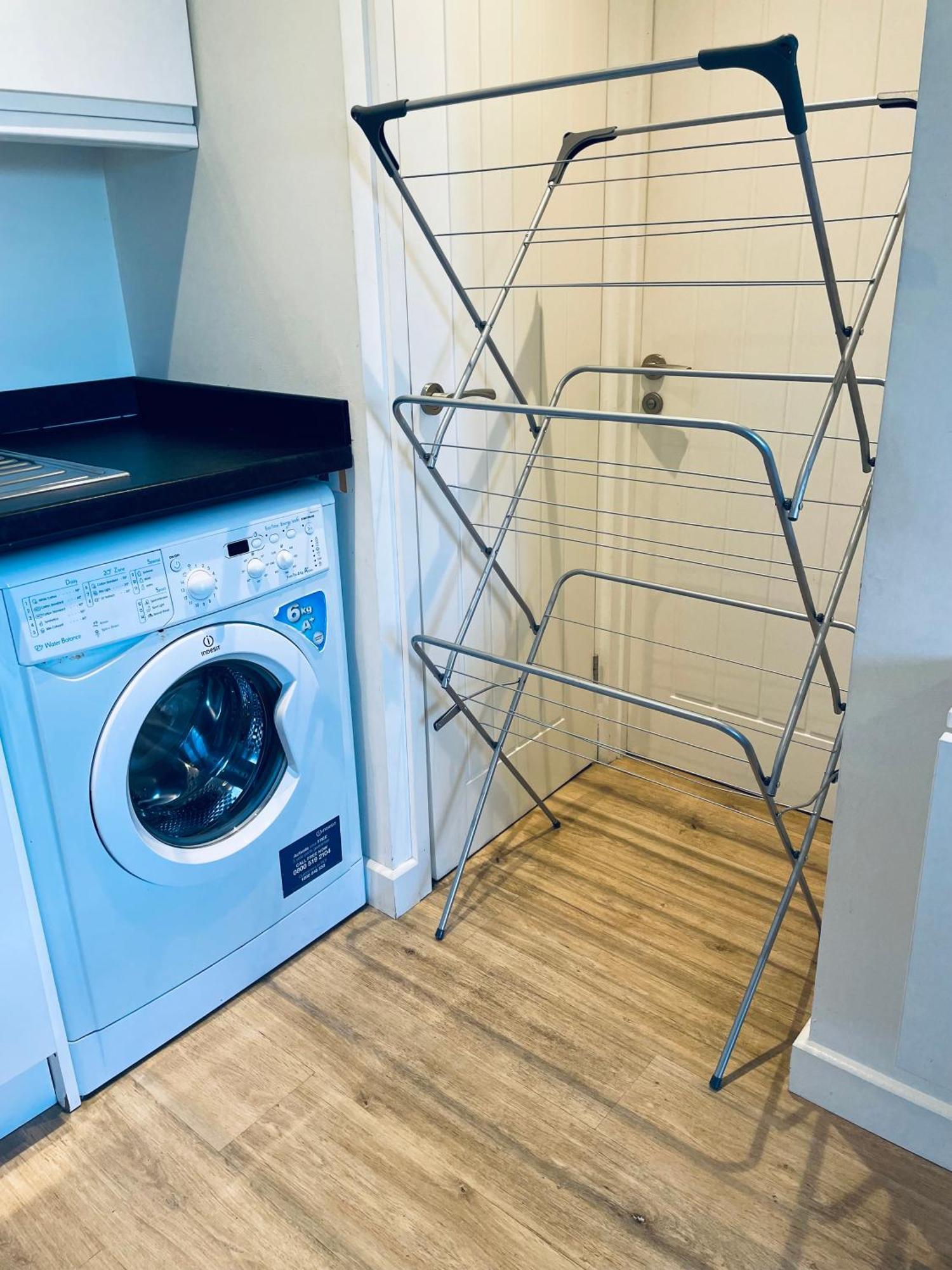 Arragon Short-Stay Apartments Waterlooville Εξωτερικό φωτογραφία